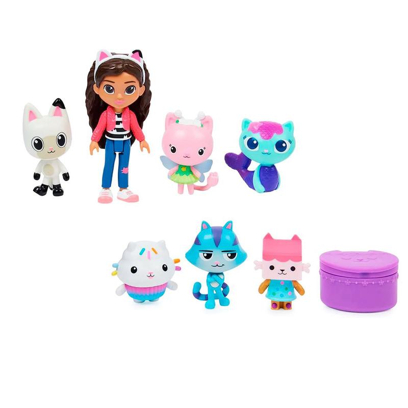 4cc01dd67c4a9b63afd689ef39ff5e